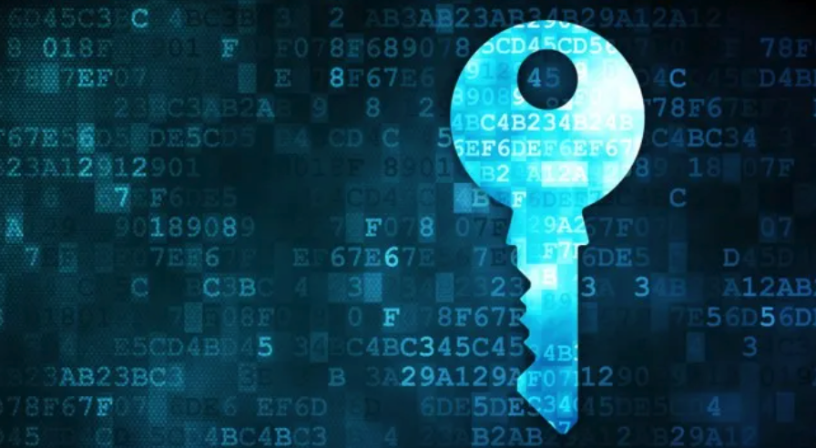 比特币地址是什么？比特币地址生成的技术原理是什么？ - php中文网